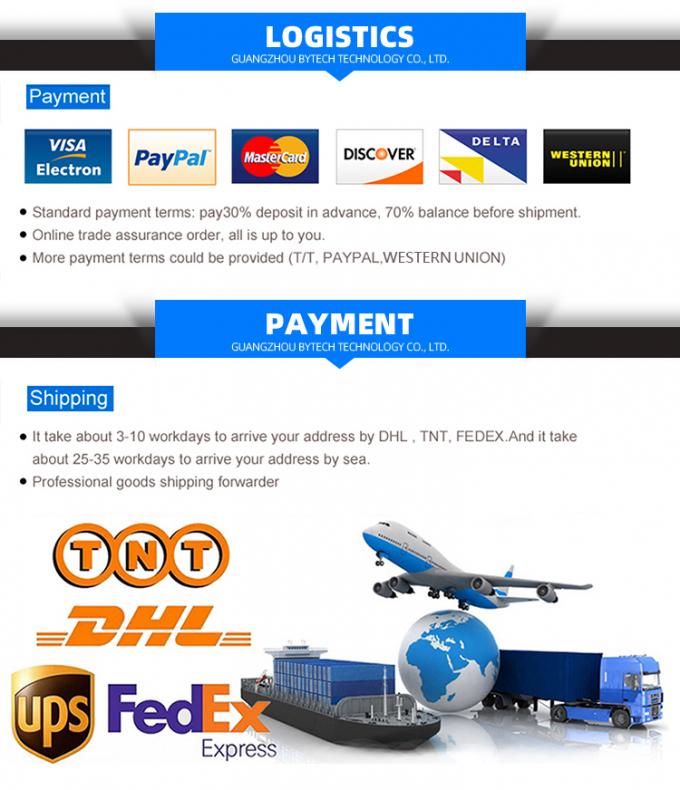 Hospital Nebulizer Adult Ultrasonic Nebulizer for Baby Mesh Portable Nebulizer 7